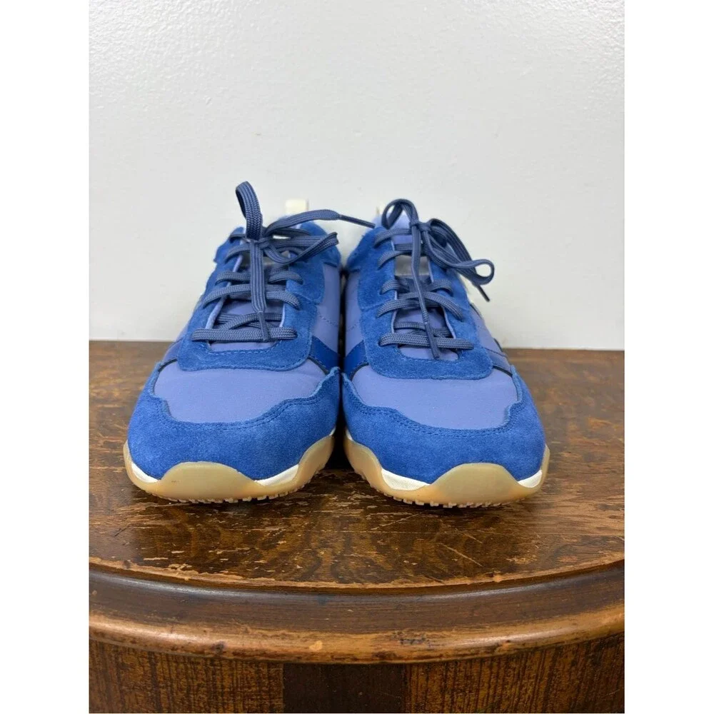 Vionic Walk slim glide walking shoes sz 9
